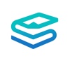 StackCraft Logo