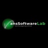 VansSoftwareLab Logo