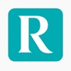 RosaCreative Logo
