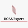 ROAS Expert Logo