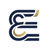 ENAN Logo