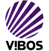 VIBOS Logo
