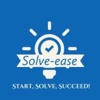 SolveEase Logo