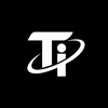 Tech Infinix Logo