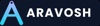 Aravosh Logo