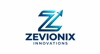 Zevionix Technologies Logo