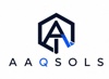 AAQSOLS Private Limited Logo