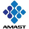 AMAST Sdn Bnd Logo