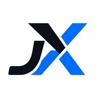 JalimX Logo