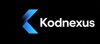 Kodnexus Logo