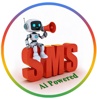 Smart Marketing System Logo