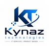 Kynaz Technologies Private Limited Logo