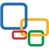 BudgetAppStudio Logo