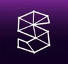 Sublight Logo