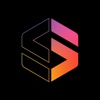 SoftFlicks Logo
