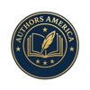 Authors America Logo