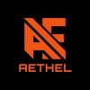 AethelCX Logo