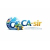 CA-sir advisory Logo