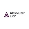 Absolute ERP Logo