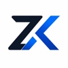 Zandrelix Logo