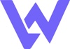 Webappvertex Technologies Logo