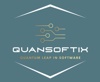quansoftix Logo