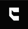 Cintra Logo