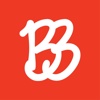 BombayBrothers Logo