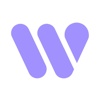 Wispra Logo