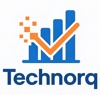 Technorq LLP Logo