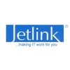 Jetlink Logo