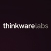 Thinkwarelabs Logo