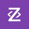 BracketzLab Logo