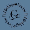 GNectar Publishing Logo