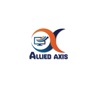 Allied Axis Logo