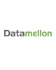 Datamellon Logo