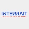 Interra Information Technologies Logo