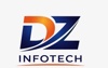DZ Infotech Logo