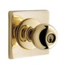 South Houston Locksmith Service Logo
