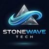 Stonewave Tech LLC Logo