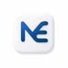 MemoraLabs Logo