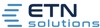 etnsolutionspvtltd@gmail.com Logo