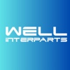 WELL INTERPARTS CO.,LTD Logo