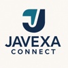 Javexa Connect Logo