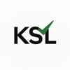 Kornhill Services Limited Logo