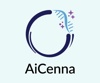 AiCenna Logo