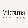 VIKRAMA INNOVATIONS PRIVATE LIMITED Logo