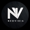 Neovidia Logo