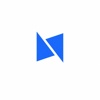 AdBoost Health Logo