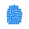 Sedax Data Solutions Private Limited Logo